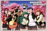 BUY NEW onegai twins - 49440 Premium Anime Print Poster